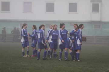 Bild 165 - MTSV2 am 20.11.11